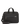 Vectura Evo Aktentasche  17.3" 32 x 44 x 12 cm | 1.1 kg