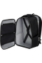 Samsonite Guardit Classy Backpack Underseater S  Schwarz Samsonite Guardit Classy Backpack Underseater S  Schwarz
