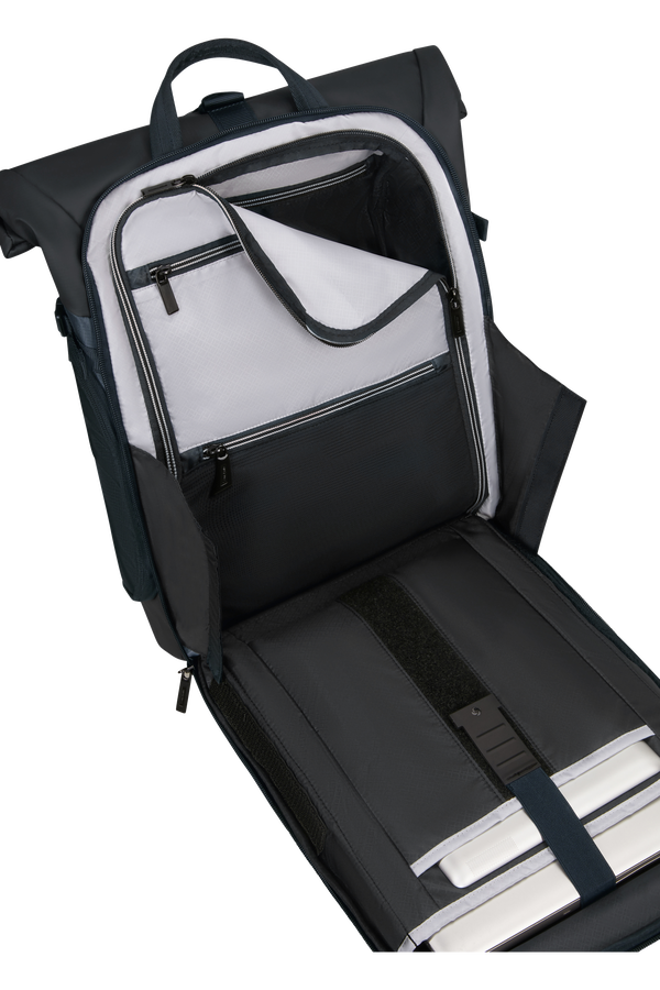 Biz2Go 2 Rucksack 15.6"