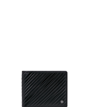 Refined Slg Geldb&ouml;rse 8.5 x 10.5 x 1.5 cm