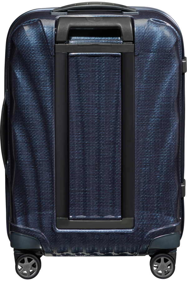 C-Lite Trolley mit 4 Rollen 55cm