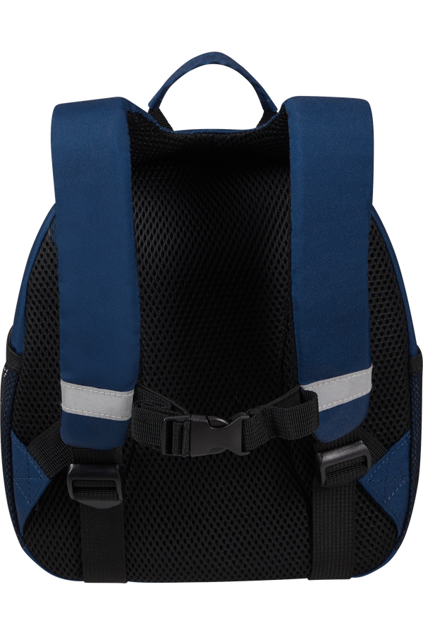 Samsonite Disney Ultimate 2.0 Backpack Disney Marvel Spiderman Web S  Spiderman Web Samsonite Disney Ultimate 2.0 Backpack Disney Marvel Spiderman Web S  Spiderman Web