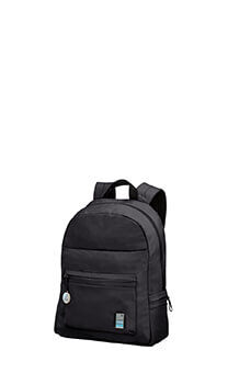 Move 2.0 Eco Laptop Rucksack  14" 40.5 x 30 x 12 cm | 0.53 kg