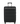 Paralux Trolley mit 4 Rollen erweiterbar 67cm 67 x 47 x 30/33 cm | 3.5 kg
