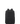 Be-Her Rucksack 15.6" 40 x 28 x 13.5 cm | 0.8 kg