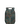 Securipak Laptop Rucksack 15.6" 44 x 30 x 16 cm | 0.7 kg