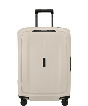 Essens Trolley mit 4 Rollen 69cm 69 x 49 x 30 cm | 3.8 kg