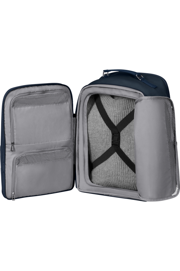 Karissa Evo Rucksack 14.1"