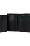 Samsonite Pro-Dlx 6 Slg 143 - W S 8CC+HFL+2C  Schwarz Samsonite Pro-Dlx 6 Slg 143 - W S 8CC+HFL+2C  Schwarz