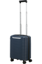 Samsonite Upscape Spinner Expandable Underseater 45cm  Blue Nights