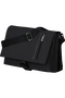 Samsonite Ongoing Messenger 13.3'  Schwarz