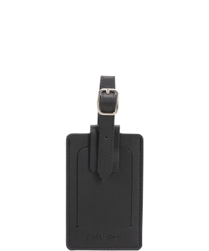 Travel Accessories Gep&auml;ckanh&auml;nger 