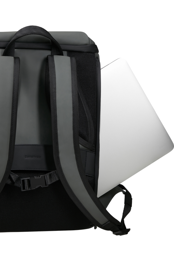 Glam-Go Rucksack 14.1"