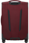 Samsonite Respark Spinner 67/24 Exp 67cm  Burgundy