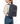 Zalia 3.0 Rucksack 15.6" 41 x 28 x 12.5 cm | 1.1 kg