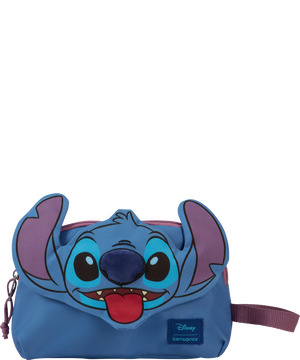 Sammies Disney Kleine Tasche 16 x 23 x 9 cm | 0.1 kg