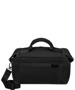 Airea Beauty Case 21 x 35 x 19 cm | 0.4 kg