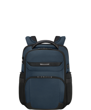Pro-DLX 6 Rucksack 15.6" 43 x 30 x 15 cm | 1.2 kg