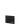 Pro-Dlx 6 Slg Kreditkartenetuis 10 x 7.6 x 0.5 cm