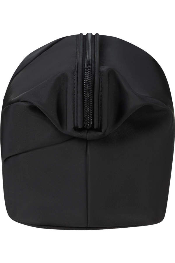 Samsonite Attrix Toilet Kit Toilet Pouch  Anthrazit