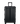 Lite-Box Alu Trolley mit 4 Rollen 69cm 69 x 47 x 27 cm | 6.6 kg