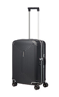 Neopulse Dlx Trolley mit 4 Rollen 55cm 44 L | 55 x 40 x 23 cm | 2.6 kg