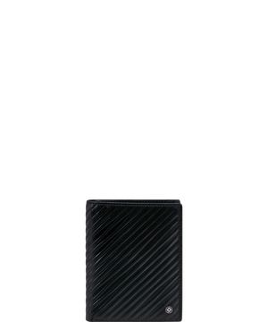 Refined Slg Geldbörse 12 x 9.5 x 1.5 cm