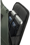 Samsonite Securipak 2.0 Backpack 15.6'  Grün