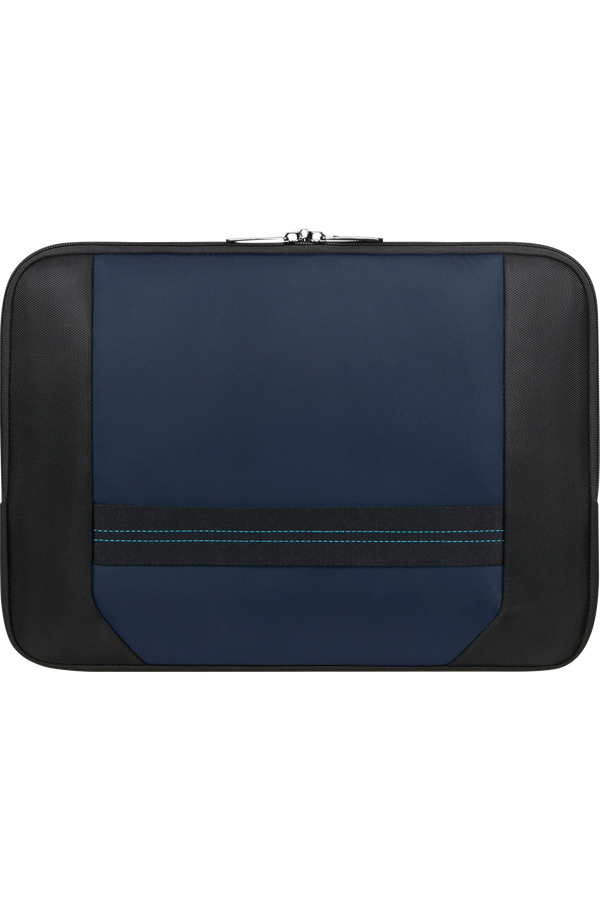 Spectrolite 4.0 Laptop H&uuml;lle 15.6"