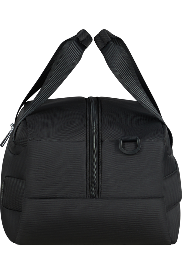 Samsonite Urbify Duffle Bag XS  Schwarz