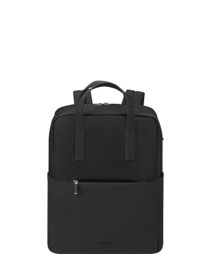 4Pack Rucksack 15.6" 41 x 30 x 12 cm | 0.8 kg