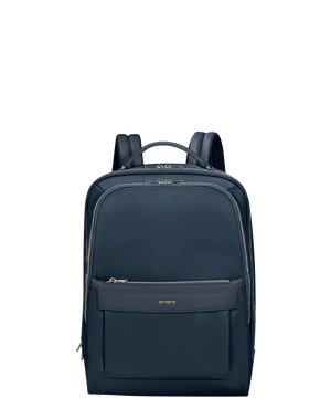 Zalia 2.0 Laptop Rucksack 15.6" 41 x 30 x 10 cm | 1.16 kg