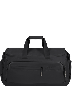 Biz2go Reisetasche S 32 x 53 x 27.5 cm | 1.1 kg