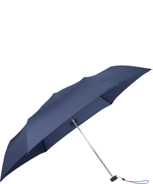 Rain Pro Regenschirm &harr; 22.5cm | ⌀ 88.5 cm | 0.2 kg