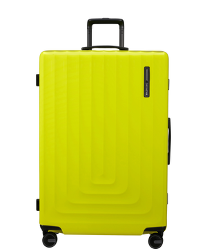 Focus Trolley mit 4 Rollen 81cm 81 x 55 x 30 cm | 6 kg Focus Trolley mit 4 Rollen 81cm 81 x 55 x 30 cm | 6 kg