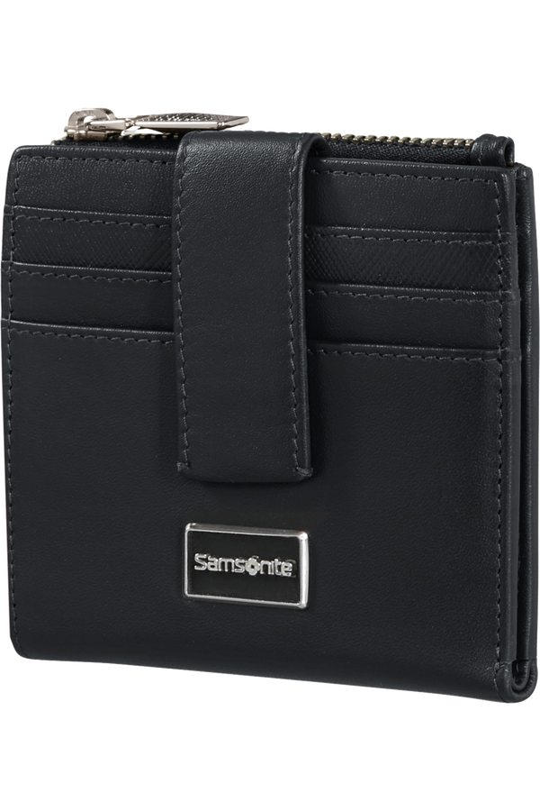 Image Leather SLG Geldb&ouml;rse
