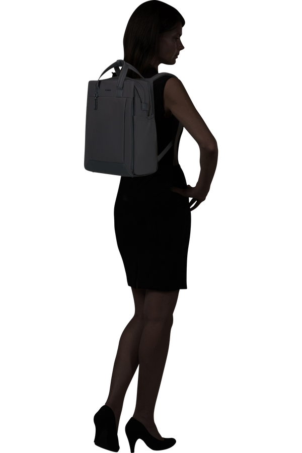 Essentis Rucksack 14.1"