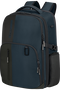 Samsonite Biz2go BP EXP Overnight  Deep blue