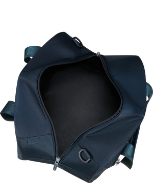 Urbify Reisetasche XS 20 x 40 x 25 cm | 0.6 kg