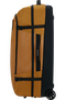 Samsonite Armox DUFFLE/WH 79/29  Ochre