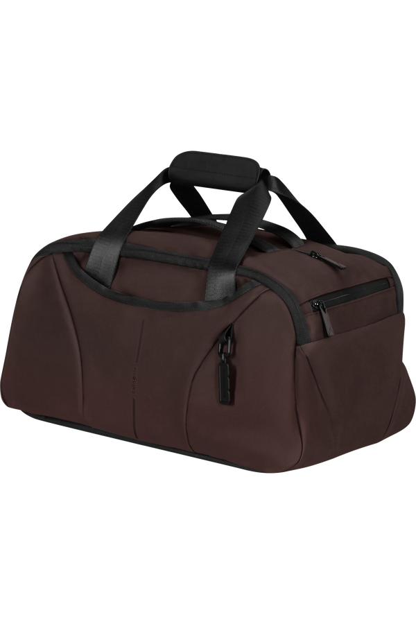 Glam-Go Reisetasche / Rucksack XS