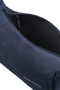 Samsonite Stackd Toilet Kit Toilet Pouch  Fächer Navy Samsonite Stackd Toilet Kit Toilet Pouch  Fächer Navy