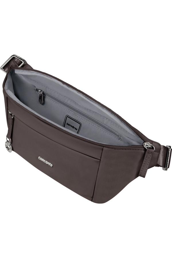 Move 5.0 G&uuml;rteltasche