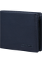 Samsonite Attack 2 Slg 046 - B 6CC+VFL+2C+C  Oxford Blau Samsonite Attack 2 Slg 046 - B 6CC+VFL+2C+C  Oxford Blau