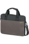 Samsonite Sideways 2.0 Shuttle Sleeve  14.1inch Black/Grey Samsonite Sideways 2.0 Shuttle Sleeve  14.1inch Black/Grey
