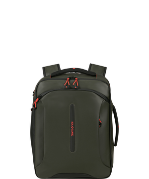 Ecodiver Rucksack S 40 x 30 x 20 cm | 1 kg