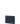 Pro-Dlx 6 Slg Geldbörse 9.6 x 13 x 1 cm