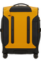 Samsonite Ecodiver SPINNER DUFFLE 55/20  Gelb