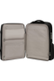 Samsonite Image Biz Travel Backpack EXP 15.6'  Schwarz