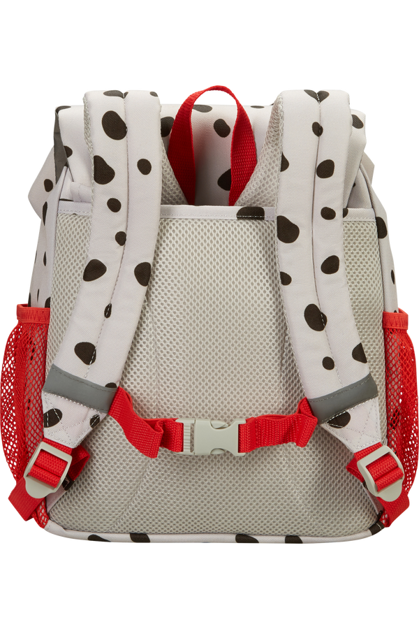 Sammies Disney Rucksack